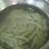 Cooksnap dari Rina Dewi Indah Sari untuk resep Cendol tepung beras daun pandan ala dapur Q