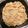 Christina Hoos's cooksnap of when they made Selbstgemachte Tagliatelle.