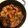 Ivy Chang 的 紅燒腿庫肉 cooksnap