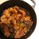 Ivy Chang 的 紅燒腿庫肉 cooksnap