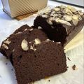 Cooksnap dari Stephannie Adelina untuk resep Brownies Kukus Coklat ala Amanda