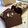 Cooksnap dari Stephannie Adelina untuk resep Brownies Kukus Coklat ala Amanda