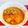 Sumita Roychowdhury's cooksnap of when they made মুর্গ মোগলাই(Murg mughlai recipe in bengali).