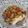 El cooksnap de bloxer cuando hizo Fideos de arroz con pollo, salsa de cacahuete y lima.