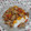 El cooksnap de bloxer cuando hizo Fideos de arroz con pollo, salsa de cacahuete y lima.