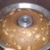 Cooksnap dari Shifatin Khoiriyah untuk resep Bolu kukus luwak white coffee