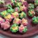 Cooksnap dari isti Alifarsy untuk resep Bolu kukus anti gagal