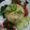 Cooksnap dari Akram_kitchen untuk resep Nasi Tutug Oncom