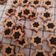 Kata Tóth Cooksnap-ja, amikor elkészítette a(z) Linzer receptet.