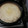 El cooksnap de Noreliz cuando hizo Cuadrados de limón o lemon bars súper fácil (lemon pie).