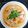 รูป Cooksnap ของ Jirawadee Praditsuksakul เมื่อเขาทำ ต้มยำปลากระพงน้ำข้น