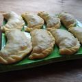 Cooksnap dari Rina Mariyana untuk resep #38.Kulit Pastel takaran sendok & gram sederhana ekonomis simpel