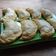 Cooksnap dari Rina Mariyana untuk resep #38.Kulit Pastel takaran sendok & gram sederhana ekonomis simpel