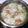 簡單煮 的 蕃茄湯餃 cooksnap