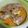 Cooksnap dari Sulistyo Wibowo untuk resep Ikan tuna kuah kuning asam pedas