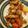 Whizzle's cooksnap of when they made Spicy Black Pepper Chicken.