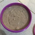 Cooksnap dari Nurhasanah_Rasyid untuk resep Peanut Butter Keto