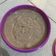 Cooksnap dari Nurhasanah_Rasyid untuk resep Peanut Butter Keto