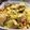El cooksnap de ALICIA GAYO cuando hizo Arroz con pollo.