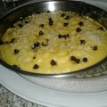 Cooksnap dari Yuli Koa untuk resep Bolu Kukus Keju Anti Gagal