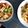 Cooksnap dari Sara untuk resep Bakmi Thoprak Khas Solo