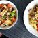 Cooksnap dari Sara untuk resep Bakmi Thoprak Khas Solo