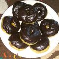 Cooksnap dari Yora Meta Leonelsi untuk resep Donat Empuk Simpel ~ Tanpa ulen, tanpa kentang 😀