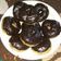 Cooksnap dari Yora Meta Leonelsi untuk resep Donat Empuk Simpel ~ Tanpa ulen, tanpa kentang 😀