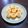 รูป Cooksnap ของ Namnueng Nana เมื่อเขาทำ ไข่ม้วนคีโต