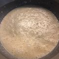 Misaki Oba's cooksnap of when they made Crepes.