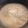 Misaki Oba's cooksnap of when they made Crepes.