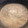Misaki Oba's cooksnap of when they made Crepes.