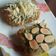 Cooksnap dari Selly Shelly untuk resep NUGGET PISANG / Banana nugget
