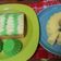Cooksnap dari Astri Kurniasih untuk resep 26#Bolu tape kismis kukus