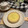 i❤️beauty 愛料理 的 檸檬塔（免烤箱） cooksnap
