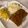 karen.drake's cooksnap of when they made Swiss Steak.