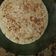 El cooksnap de Mel C. cuando hizo Arroz con leche.