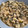 El cooksnap de DelicIANNcook cuando hizo Arroz vegetariano con acelgas y poco más.