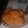 El cooksnap de Maria Jose Cabrera cuando hizo Galletas de granola, avena y manzana.