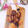 Cooksnap dari Desfita_MamiCay untuk resep Loukoumades Donat Yunani