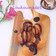Cooksnap dari Desfita_MamiCay untuk resep Loukoumades Donat Yunani