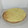 El cooksnap de Alitogch cuando hizo Torta Musse.