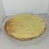 El cooksnap de Alitogch cuando hizo Torta Musse.