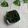 Cooksnap dari Oliveia Faizin untuk resep Pucuk ubi (daun singkong rebus) #tips ala masakan padang