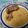 El cooksnap de Evelyn Garcia Zambra cuando hizo Puré de Garbanzos con sofrito de longaniza.