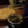 El cooksnap de Bii Fernnandez cuando hizo Torta de mandarina fácil.