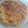 El cooksnap de Anto Ro cuando hizo Tortilla de papas.