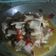 Cooksnap dari Astico Yudha untuk resep Lodeh Tewel