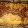 Cooksnap dari tina heryanti untuk resep Marmer Cake Gluten free 2 telur (ekonomis) km