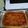 El cooksnap de Laura Notario cuando hizo Flan de turrón de Jijona.